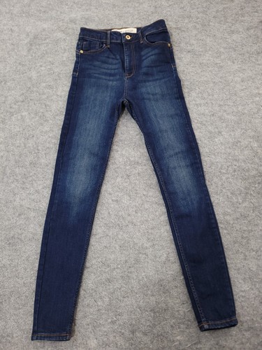 River island jeans - river,