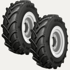 250/85R24 Galaxy EarthPro 850