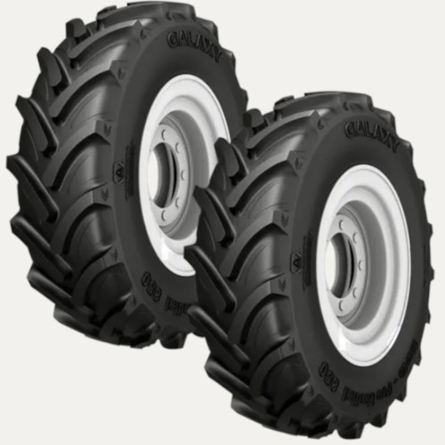 250 85r24 galaxy earthpro - 250/85r24,