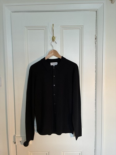 Hardy amies men - hardy, men’s