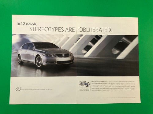 2006 2007 lexus - 2007, 450