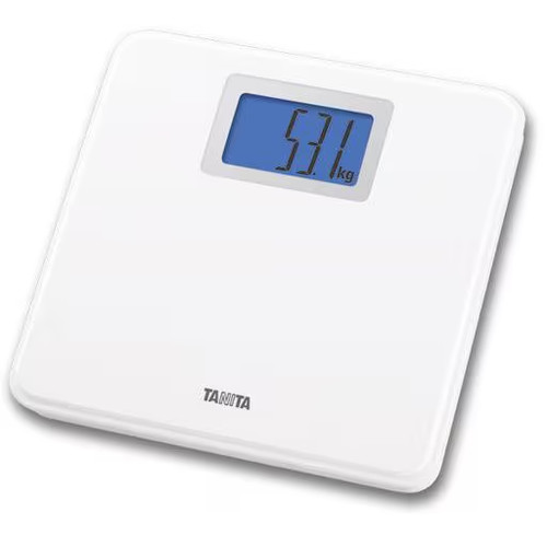 Tanita digital weight - tanita,