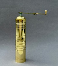Traditional Turkish Brass