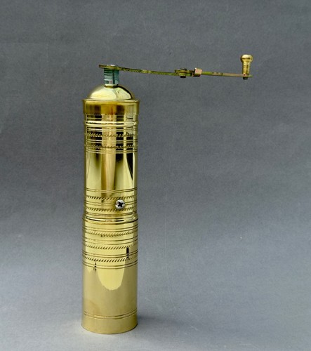Traditional turkish brass - traditional,