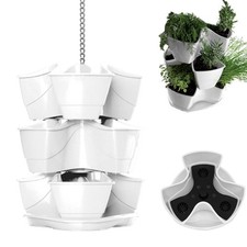 Coubi Herbal Triple Hanging