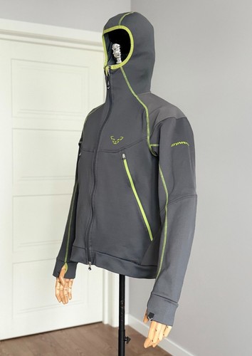 Dynafit claw pal hoody men - dynafit, m