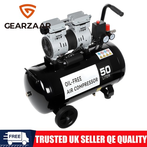 900w air compressor electric - 900w,