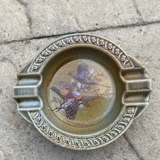 Vintage Wade Porcelain