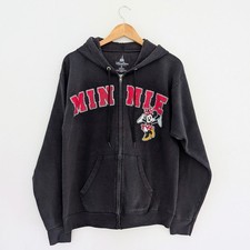 Women’s Disney Minnie Mouse