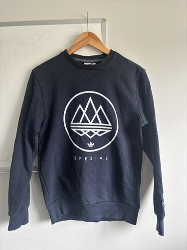 Mens adidas spzl - adidas,