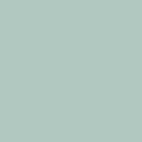 Green hpl laminate - green, sheets