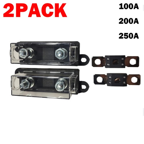 Heavy duty mega 12v 24v - heavy,