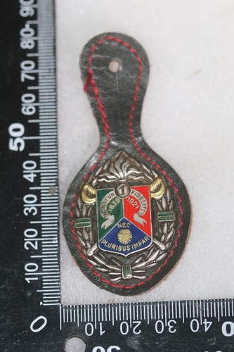 Original french foreign legion - french,