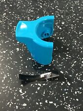 U87-MA-P - Vax Mach Air Pet -