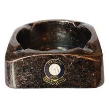 Cardiff City Football Club