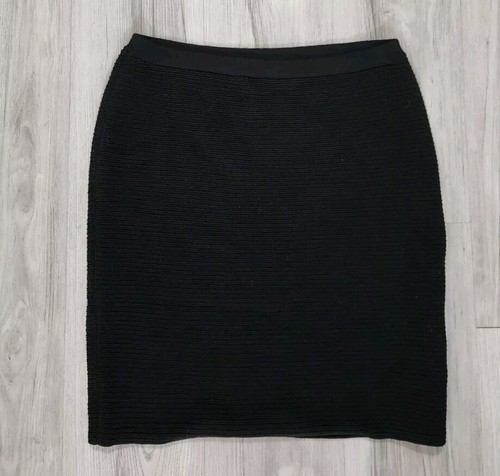 Eileen fisher black textured - fisher,