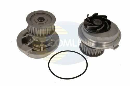 Water pump for vauxhall vectra - pump,