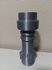 3D Printed Big Brick Style