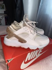 nike air huarache