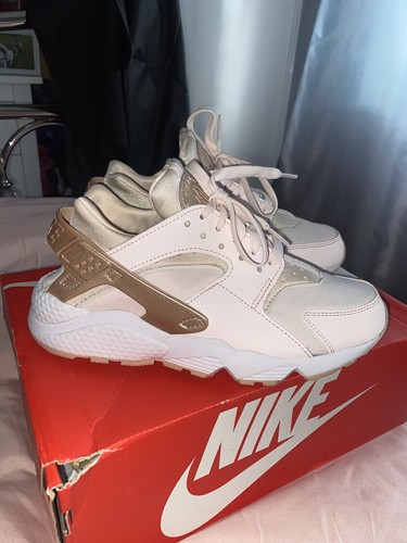 Nike air huarache - nike,