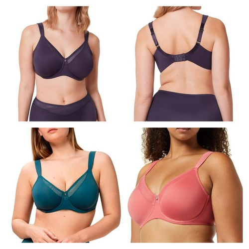 Triumph true shape - triumph,