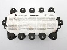 2013-2021 F56 MINI COOPER SAFETY BAG LH PASSENGER SIDE 9262194