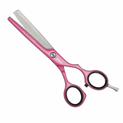 Jaguar pastel plus - plus, candy