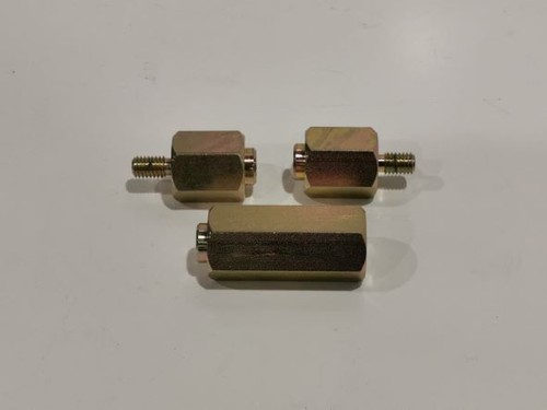 New 2wd 4x4 cosworth cam - 2wd/4x4, cover