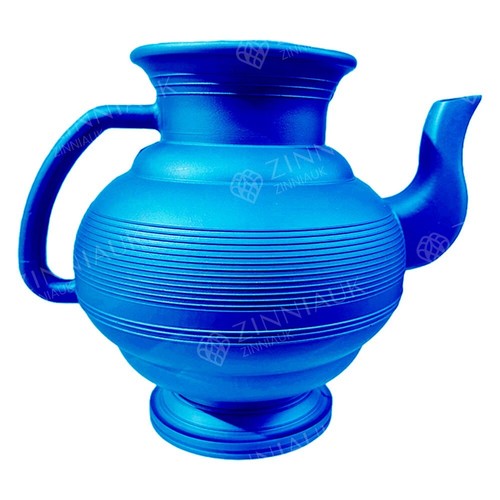 Lota bodna toilet wash jug - lota,