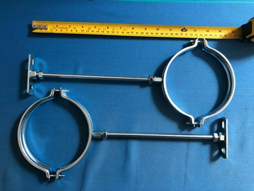 Universal adjustable - 2,