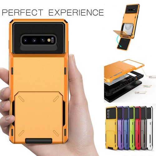 Protective phone case with - protective,