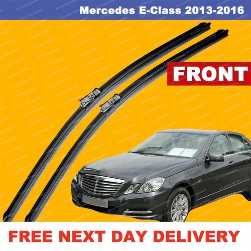 For mercedes class 16 - mercedes, 13-16