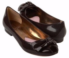 New PARIS HILTON Women Brn