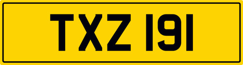 Dateless private registration - dateless,