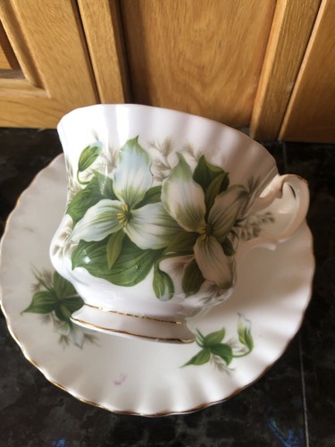 Vintage tea party - party, royal