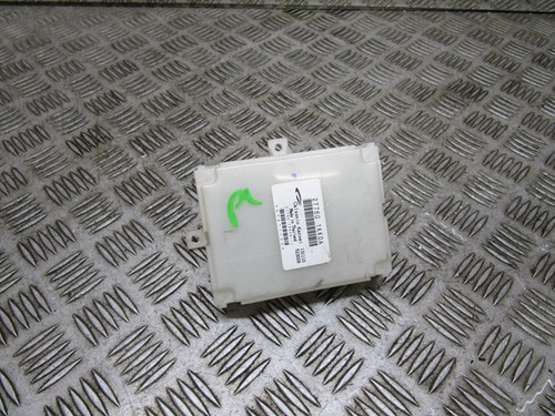 2011 nissan juke acenta air - 2011,