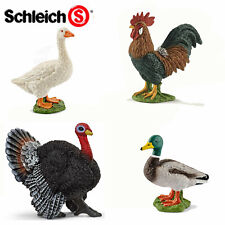 SCHLEICH World of Nature Farm