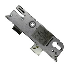 Gu Door Lock Gearbox Gu Multi