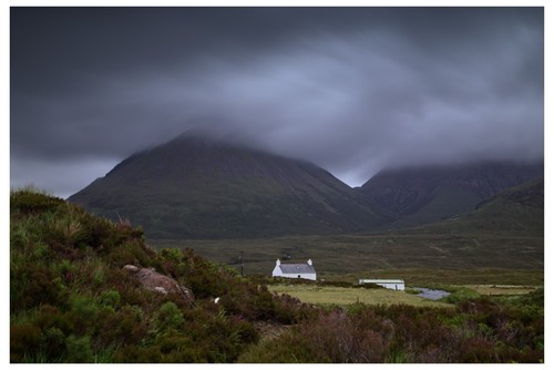 Isle skye scotland - skye,,
