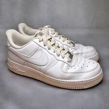 Men’s Size 6 Nike Air Force