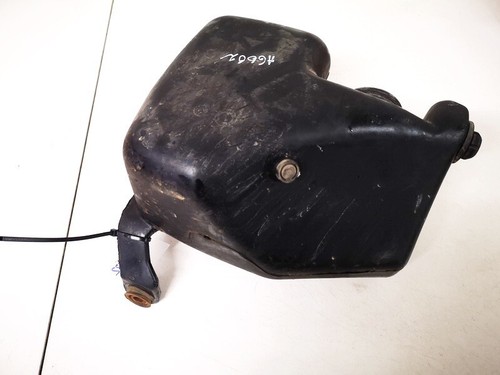 Subaru impreza 2000 intake - impreza,