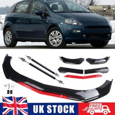 For Fiat Punto Tipo Station