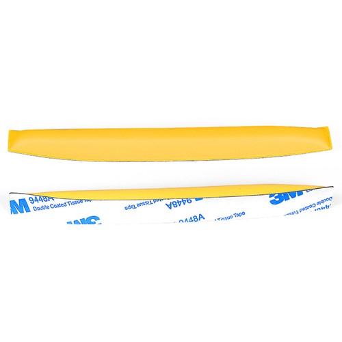 Replacement ear pads headband - pads,