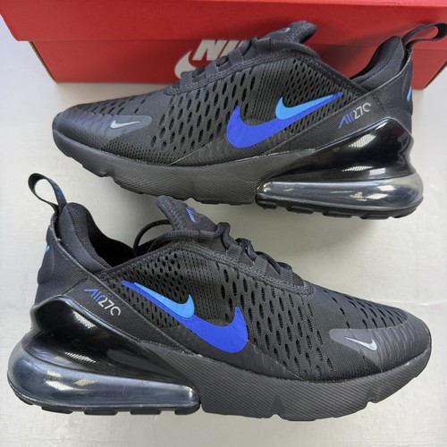 Size nike air - -, just