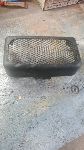 Kymco zing 125cc oil - ii,