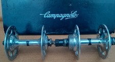 Vintage campagnolo large - campagnolo,