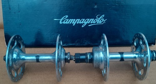 Vintage campagnolo large - campagnolo,