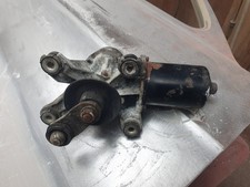 NISSAN S14 FRONT WIPER MOTOR 200SX S14 S14A ZENKI KOUKI SR20 SILVIA