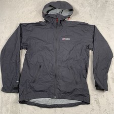 Berghaus Jacket Mens Large
