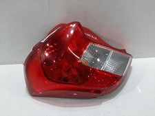 VAUXHALL VIVA SL MK4 2015-2021 Rear Left Passenger Side Taillight OEM 42456953